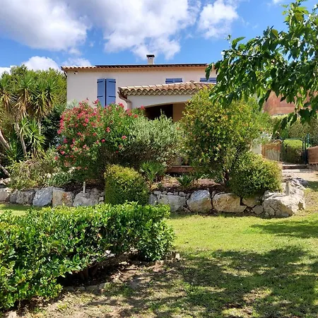 De Luxe Provence Les Collines D'ugernum Piscine Chauffee Entre Arles Nimes Avignon