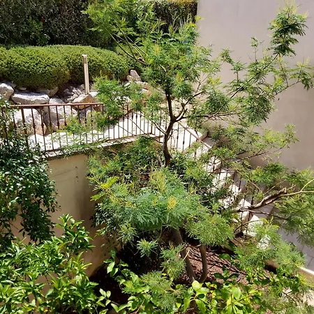 De Luxe Provence Les Collines D'ugernum Piscine Chauffee Entre Arles Nimes Avignon * 博凯尔