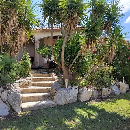 Vila De Luxe Provence Les Collines D'ugernum Piscine Chauffee Entre Arles Nimes Avignon *