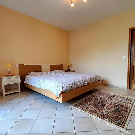 别墅 De Luxe Provence Les Collines D'ugernum Piscine Chauffee Entre Arles Nimes Avignon *