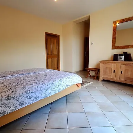 De Luxe Provence Les Collines D'ugernum Piscine Chauffee Entre Arles Nimes Avignon 别墅